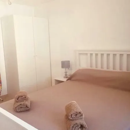 Luxury