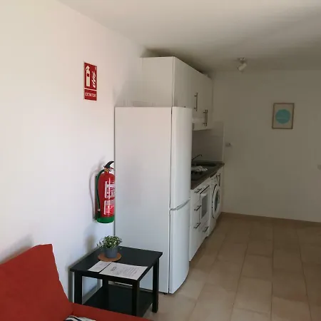 Luxury Appartement *