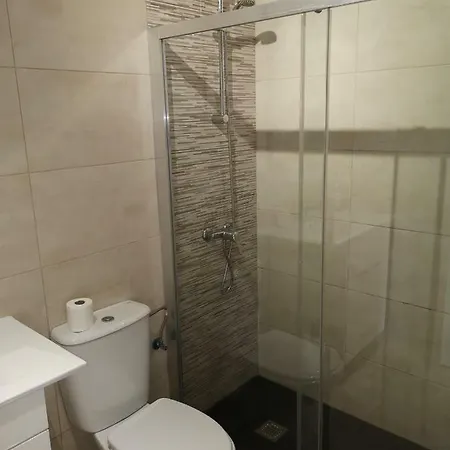 Luxury Apartment Caleta De Fuste