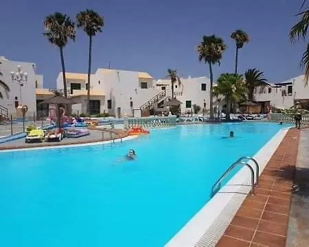 Luxury Caleta De Fuste