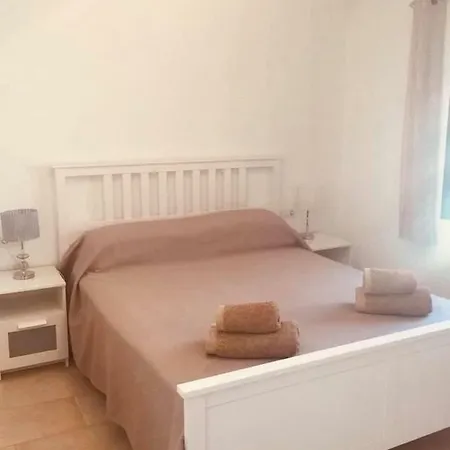 Luxury Appartement