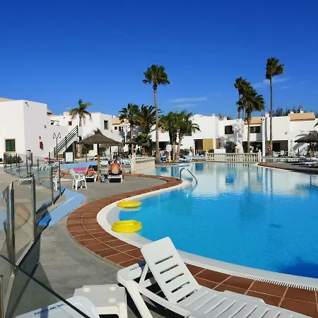 Luxury Caleta De Fuste